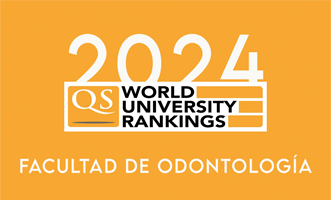Ranking QS de Universidades