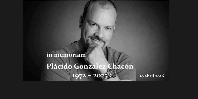 in memoriam