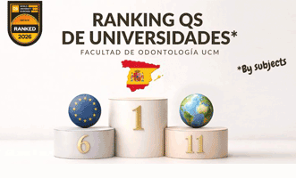 Ranking QS 2026 by subjects