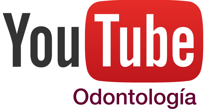Youtube Odontología